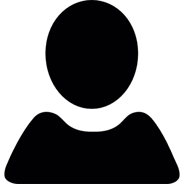 image bonhomme compte