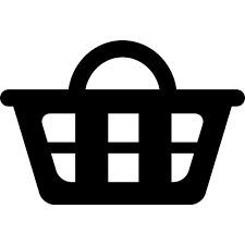 image panier