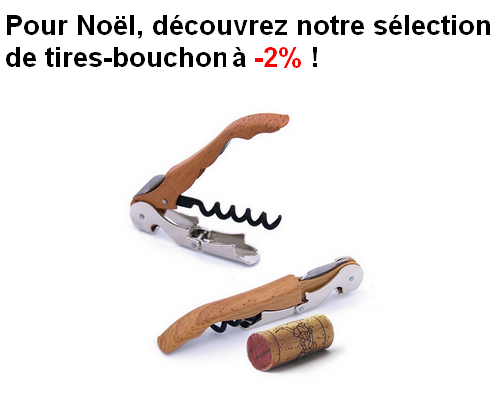 Selection à -2%