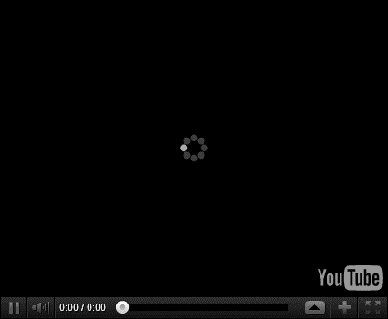 Infinite download