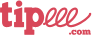logo tipee